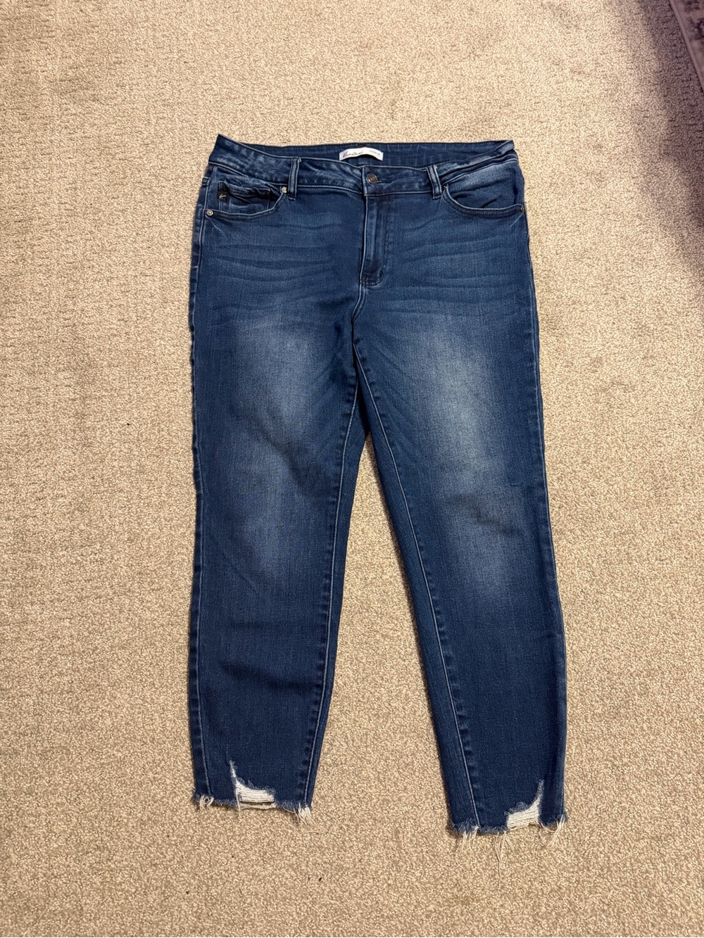 KanCan Jeans